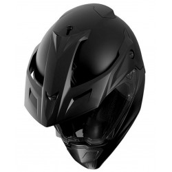 BMW Motorrad Κράνος Helmet GS Carbon Black Matt ΚΡΑΝΗ BMW Motorrad Κράνος Helmet GS Carbon Black Matt ΚΡΑΝΗ
